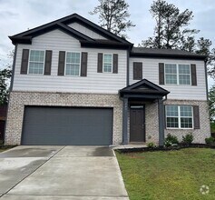 Building Photo - 483 Springer Pkwy