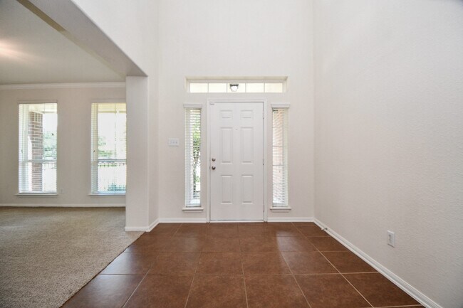 Building Photo - 3226 Quarry Place Lane