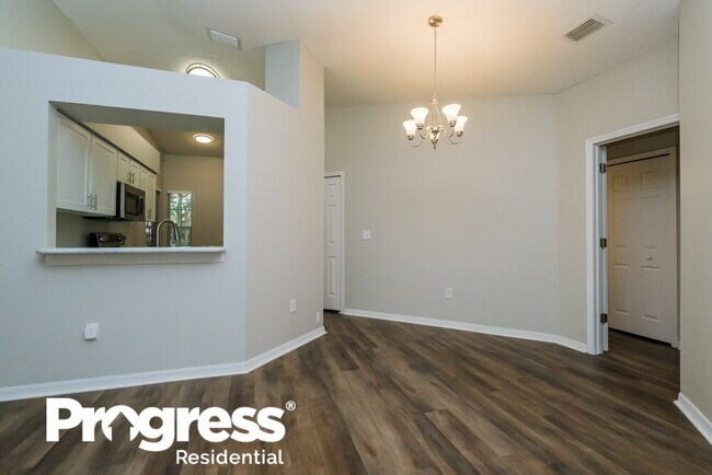Building Photo - 3139 Pine Top Dr