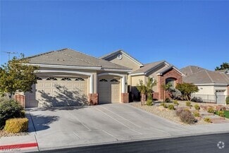 Building Photo - 10728 Elm Ridge Ave
