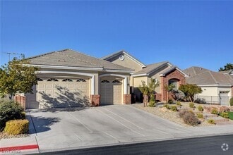 Building Photo - 10728 Elm Ridge Ave