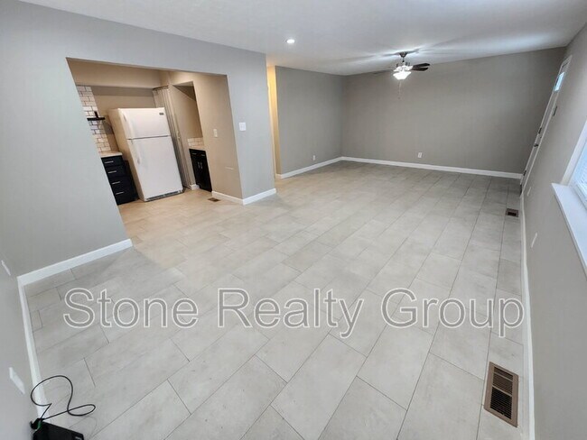 Foto del edificio - 2004 N 25th St