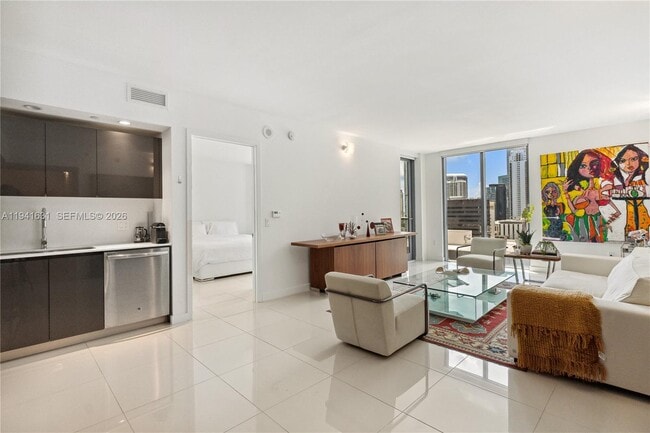 Foto del edificio - 31 SE 6th St