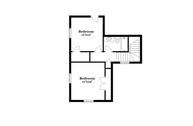Foto del edificio - 7395 Brentlawn Dr