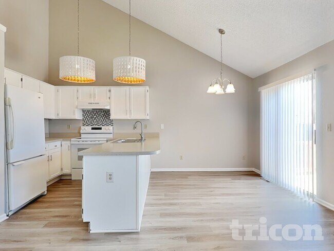 Foto del edificio - 12617 Julian St