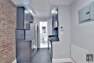 Building Photo - West 53rd Street