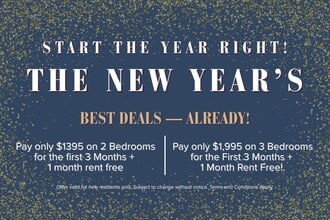 Building Photo - 9922-9111 111 St NW