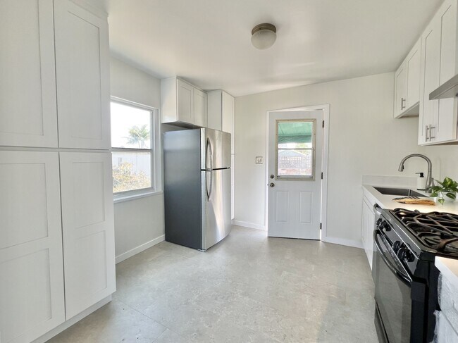 Foto del edificio - 4626 50th St
