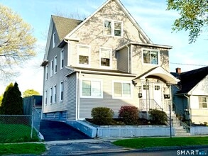 Building Photo - 7-9 Burritt Ave