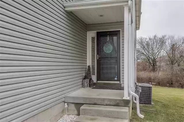 Foto del edificio - 2224 SW Rambling Vine Rd