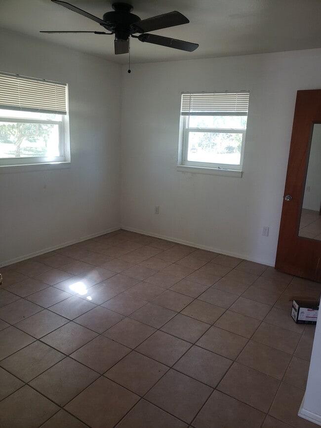 10077 Illinois St Unit 77 sunset, Bonita Springs, FL 34135 Apartments
