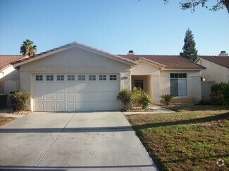 Building Photo - 10620 Petalo Dr