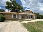 Primary Photo - 1515 Janis Drive, Killeen