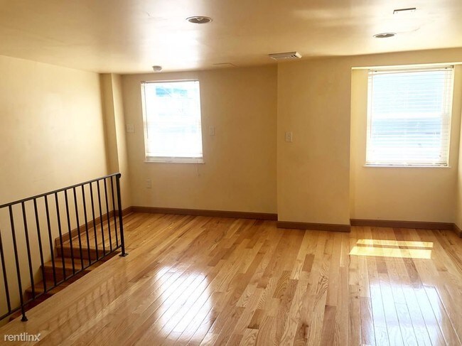 Foto del edificio - 923 S 17th St