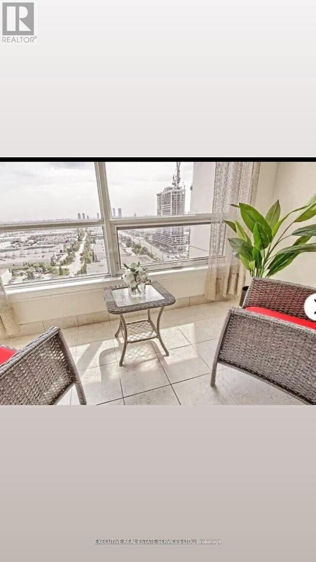 Photo du bâtiment - 9075 Jane St