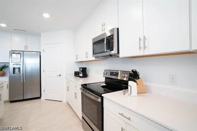 Foto del edificio - 6036 Ellerston Wy