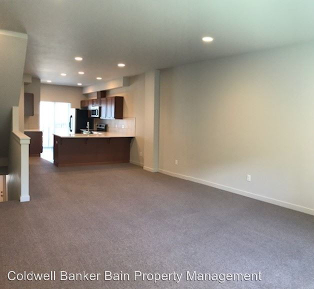 Foto del edificio - 1406 106th St SW