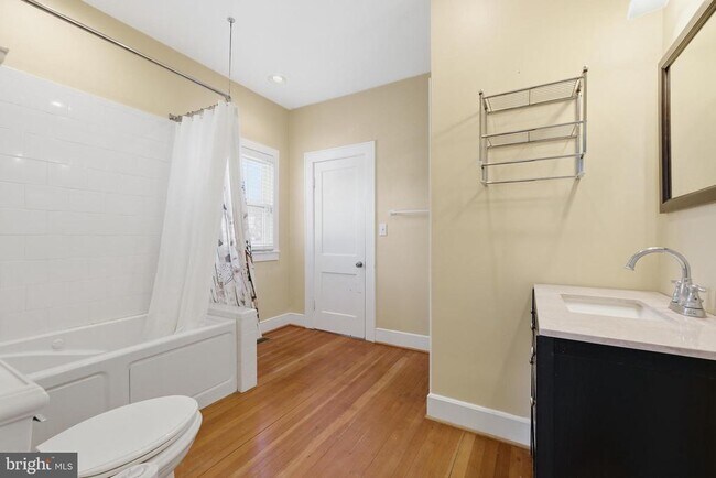 Foto del edificio - 5114 19th Rd N