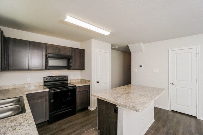 Building Photo - 5206 Jade Crossing