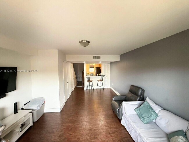 Foto del edificio - 231 NW 109th Ave