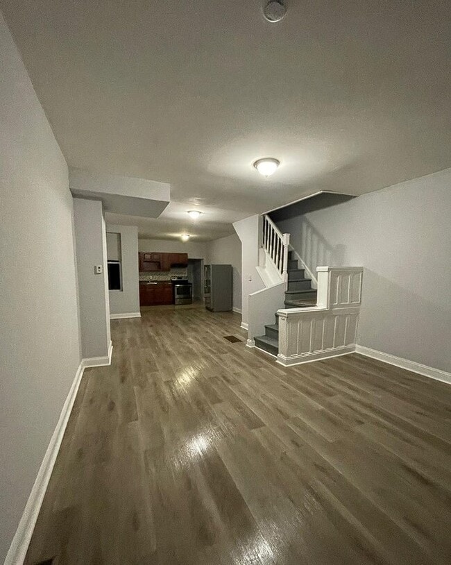 Photo - 628 N 55th St House