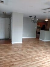 Building Photo - 1408 Britton Pl