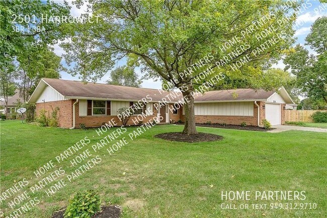 Building Photo - Rent to Own Home with $10,000 Down - No Ba...