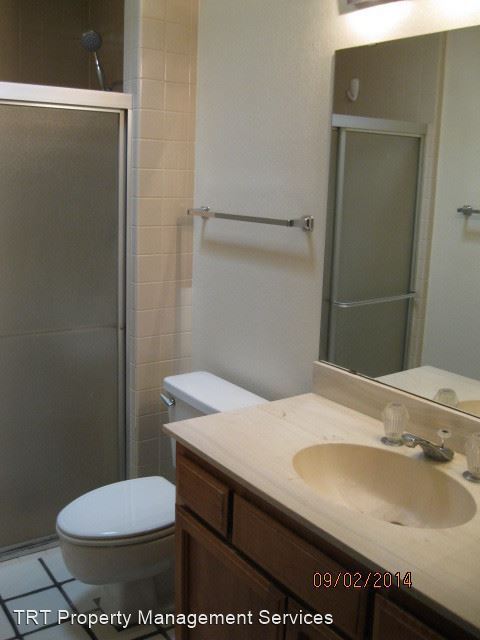 Foto del edificio - 3 br, 2 bath House - 2289 CAMINO CANCION