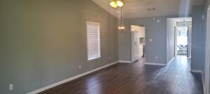 Building Photo - 2017 Summer Valley Way