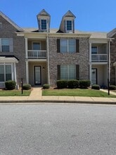 Building Photo - 7729 Rutgers Cir
