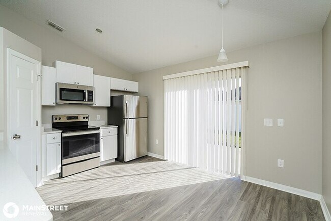 Foto del edificio - 30254 Rattana Ct, Wesley Chapel, FL 33545