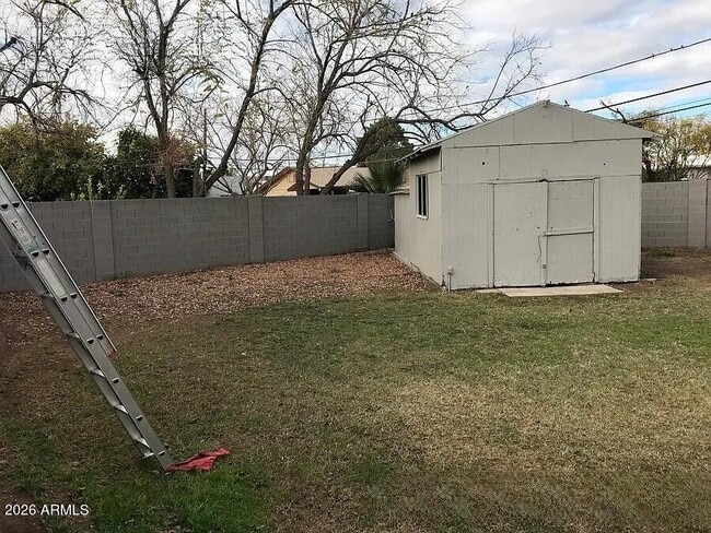 Foto del edificio - 8238 W Monroe St