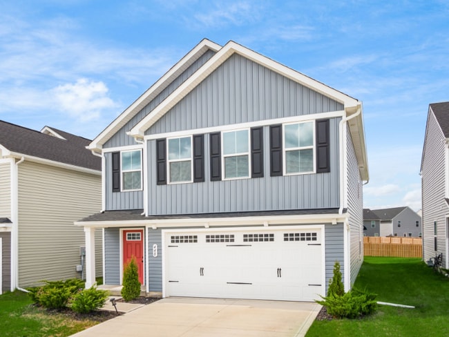 Building Photo - 448 Professional Parkway