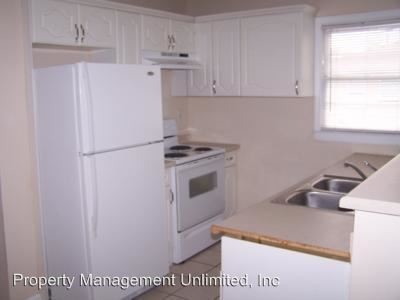 Building Photo - 5961 Peco Ln