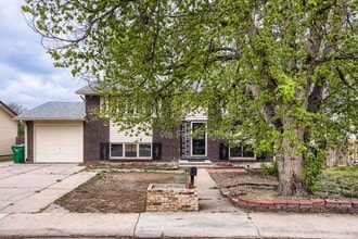 Building Photo - 949 Olathe St