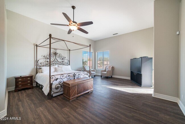 Foto del edificio - 17339 N 64th Ln