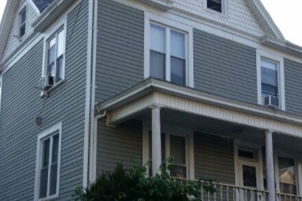 Building Photo - 83 S East St