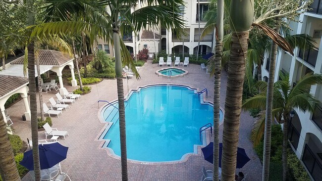 Foto del edificio - 2417 Renaissance Way