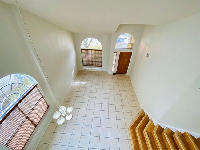 Foto del edificio - 14500 Ballycastle Trail