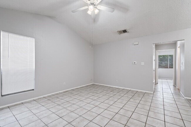Foto del edificio - 10440 Doc Holliday Trail