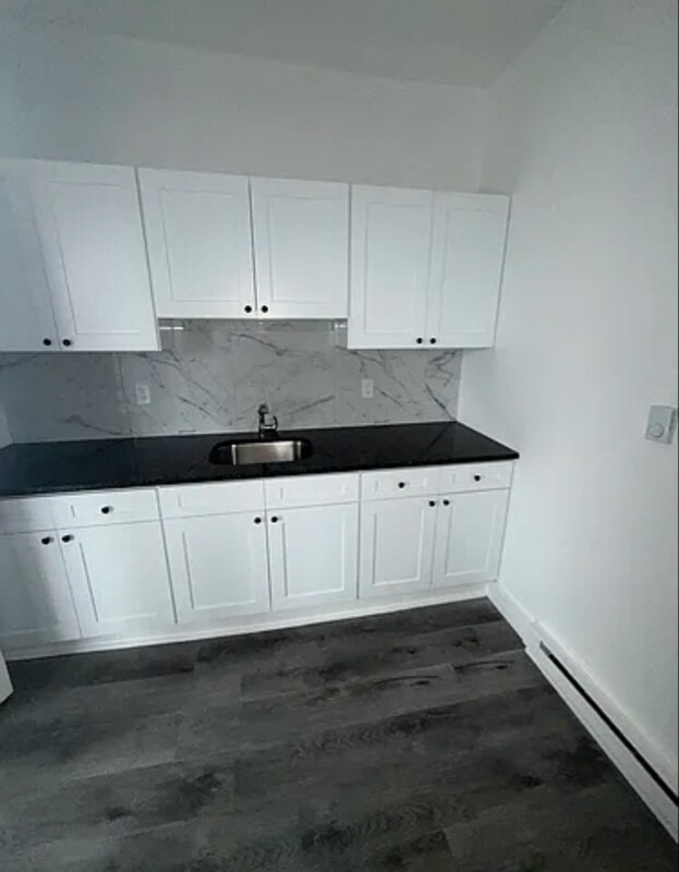 Foto del edificio - 25 Riverview Pl