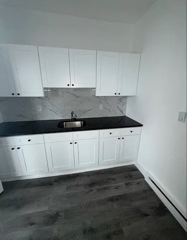 Photo - 25 Riverview Pl Apartment