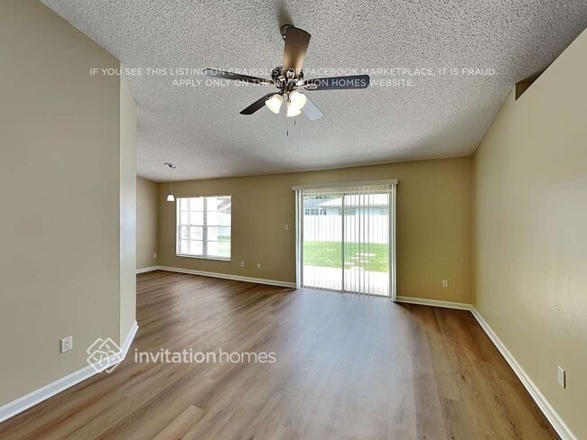 Building Photo - 2751 Mint Dr