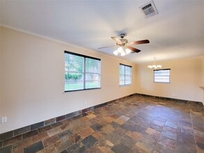 Building Photo - 1430 Cheshire Ln