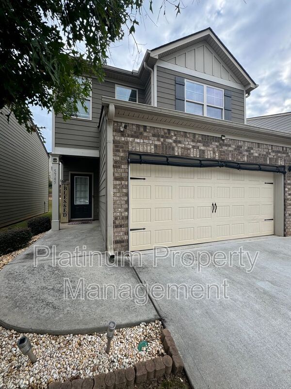 Foto principal - 5745 Woodside Crossing