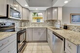 Foto principal - 11161 Sangria Ct