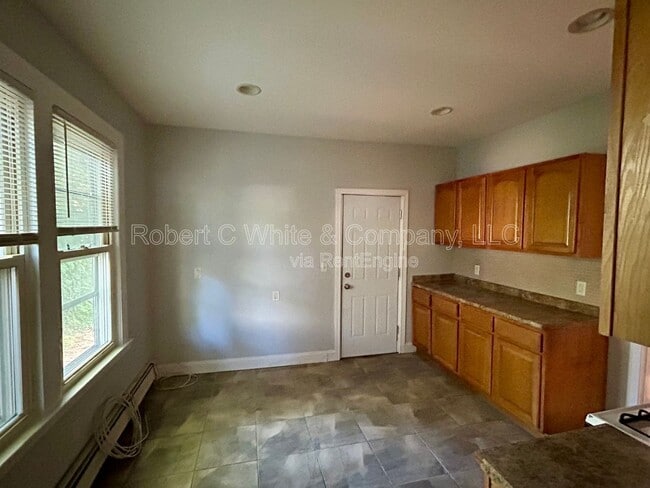 Foto del edificio - 51 Mead St