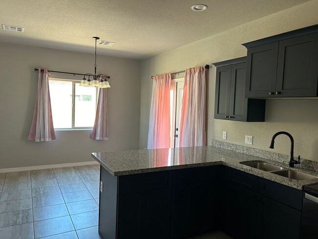 Building Photo - NEW CONSTRUCTION!