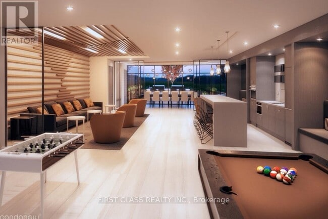 Building Photo - 180 Fairview Mall Dr