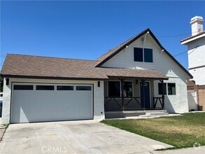 Building Photo - 15785 Stanbrook Dr